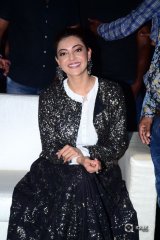 Kavacham Audio Launch in Bhimavaram